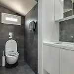 فيلة Prasino *