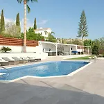 Prasino *
