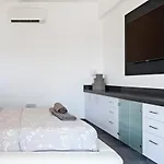 فيلة Prasino
