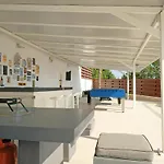 Prasino