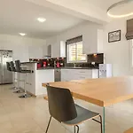 Prasino
