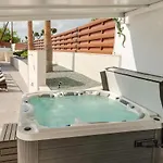 Prasino * Coral Bay