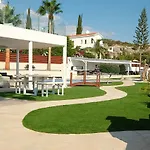 Prasino * Coral Bay