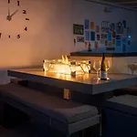 Prasino Villa *