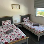 Villa Prasino Coral Bay
