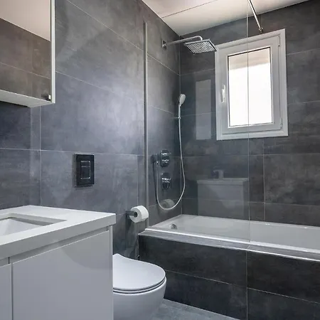 Prasino * Κόλπος των Κοραλλιών