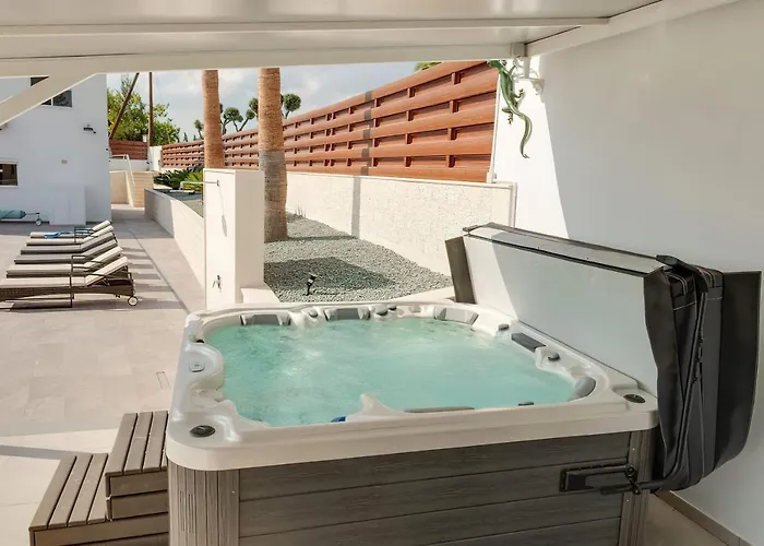 Prasino * 코럴베이