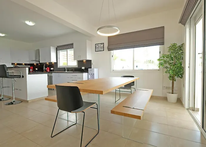 Prasino 코럴베이