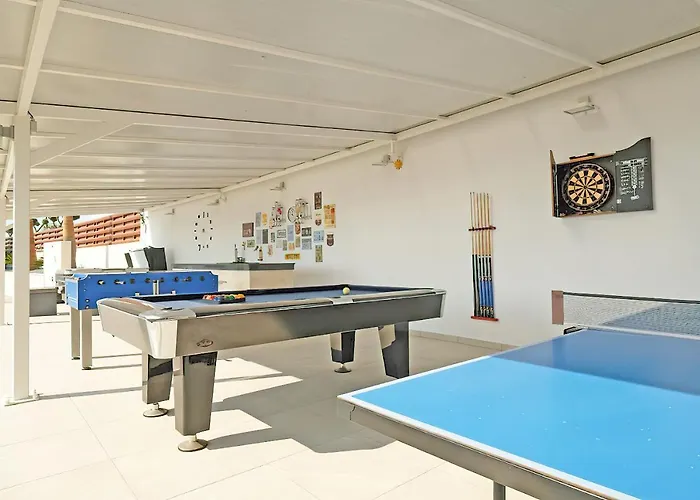 Prasino 코럴베이