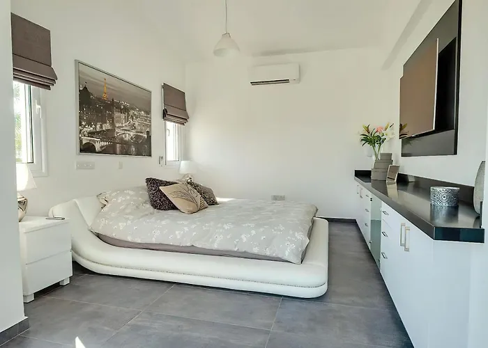 Prasino 코럴베이