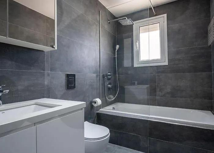 Prasino * 코럴베이