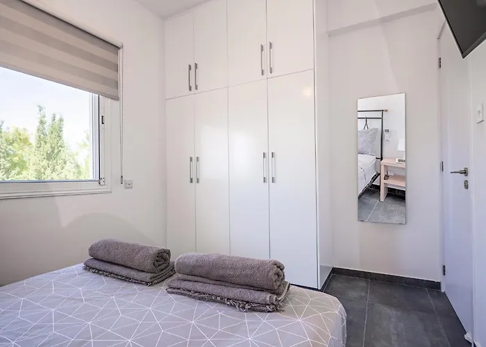 Prasino 빌라 코럴베이