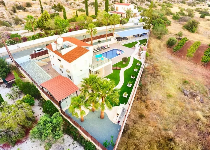 Prasino * 코럴베이